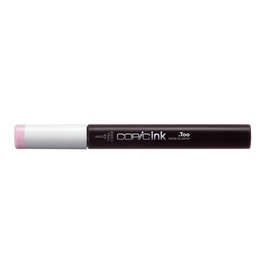 COPIC COPIC Ink 12ml V12 Pale Lilac