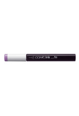 COPIC COPIC Ink 12ml V15 Mallow