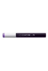 COPIC COPIC Ink 12ml, V17 Amethyst