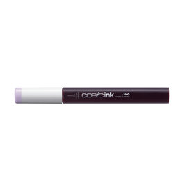 COPIC COPIC Ink 12ml, V20 Wisteria