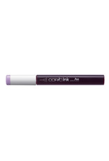 COPIC COPIC Ink 12ml V22 Ash Lavender