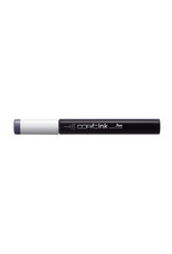 COPIC COPIC Ink 12ml V28 Eggplant