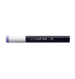 COPIC COPIC Ink 12ml V25 Pale Blackberry