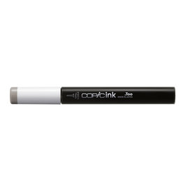 COPIC COPIC Ink 12ml, W5 Warm Gray 5