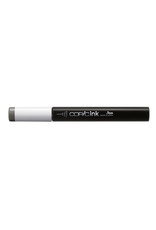 COPIC COPIC Ink 12ml, W8 Warm Gray 8