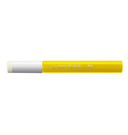 COPIC COPIC Ink 12ml Y000 Pale Lemon