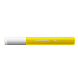 COPIC Copic Ink 12ml Y0000 Yellow Fluorite