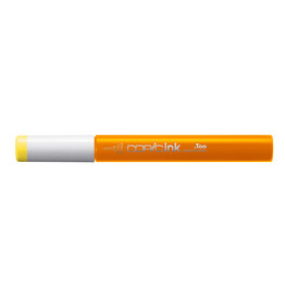 COPIC COPIC Ink 12ml Y06 Yellow