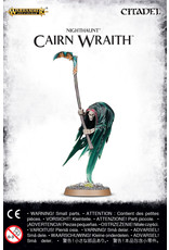 Games Workshop Nighthaunt Carin Wraith