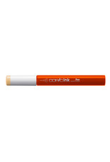 COPIC COPIC Ink 12ml, Y23 Yellowish Beige