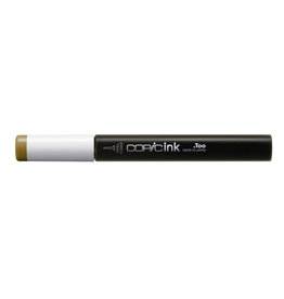 COPIC COPIC Ink 12ml Y28 Lionet Gold