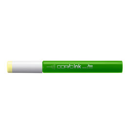 COPIC COPIC Ink 12ml YG00 Mimosa Yellow
