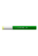 COPIC COPIC Ink 12ml YG01 Green Bice
