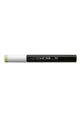 COPIC COPIC Ink 12ml YG03 Yellow Green