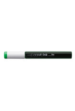 COPIC COPIC Ink 12ml YG09 Lettuce Green