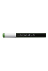 COPIC COPIC Ink 12ml YG17 Grass Green