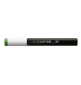 COPIC COPIC Ink 12ml YG17 Grass Green