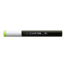 COPIC COPIC Ink 12ml, YG23 New Leaf