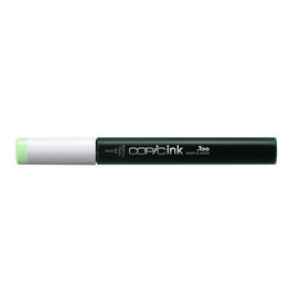 COPIC COPIC Ink 12ml YG41 Pale Yellow Green