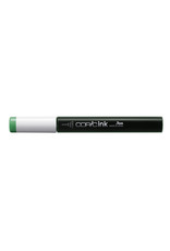 COPIC COPIC Ink 12ml YG45 Cobalt Green