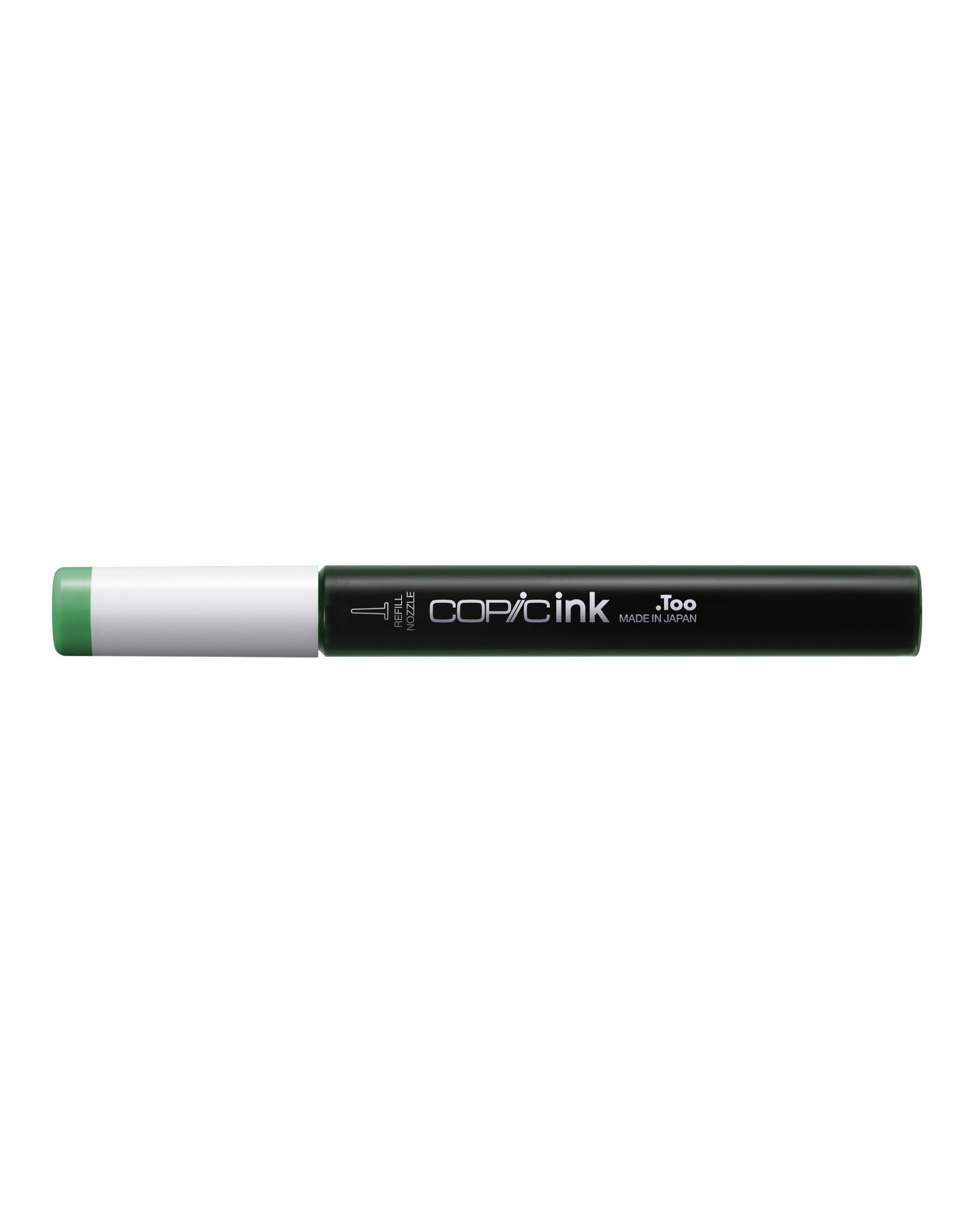 COPIC COPIC Ink 12ml YG45 Cobalt Green