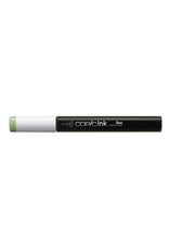 COPIC COPIC Ink 12ml YG61 Pale Moss