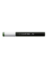 COPIC COPIC Ink 12ml, YG67 Moss