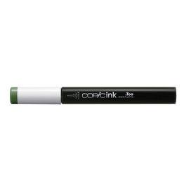 COPIC COPIC Ink 12ml YG67 Moss