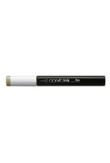 COPIC COPIC Ink 12ml, YG93 Grayish Yellow COPIC COPIC Ink 12ml, YG93 Grayish Yellow
