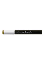 COPIC COPIC Ink 12ml YG95 Pale Olive