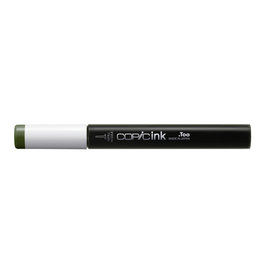 COPIC COPIC Ink 12ml YG99 Marine Green