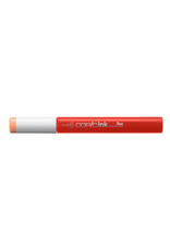 COPIC COPIC Ink 12ml, YR02 Light Orange