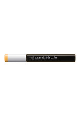 COPIC COPIC Ink 12ml, YR12 Loquat