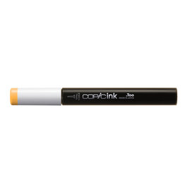 COPIC COPIC Ink 12ml YR12 Loquat