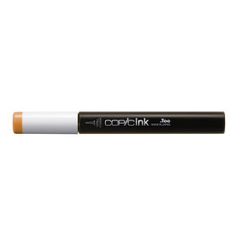 COPIC COPIC Ink 12ml YR24 Pale Sepia