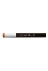 COPIC COPIC Ink 12ml, YR27 Tuscan Orange