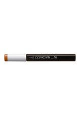 COPIC COPIC Ink 12ml YR27 Tuscan Orange