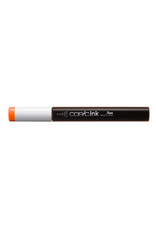 COPIC COPIC Ink 12ml YR68 Orange