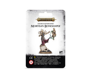 games-workshop-ossiarch-