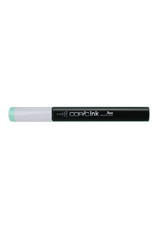 COPIC COPIC Ink 12ml, BG34 Horizon Green