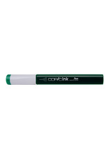 COPIC COPIC Ink 12ml, G19 Bright Parrot Green