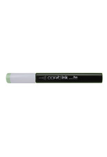 COPIC COPIC Ink 12ml G21 Lime Green