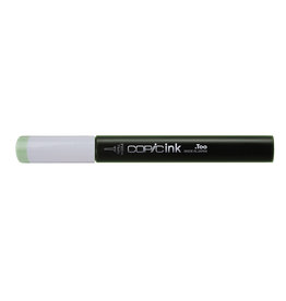 COPIC COPIC Ink 12ml G21 Lime Green