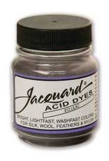 Jacquard Jacquard Acid Dye, #612 Lilac ½oz