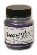 Jacquard Jacquard Acid Dye, #614 Violet ½oz