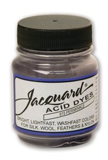 Jacquard Jacquard Acid Dye, #615 Periwinkle ½oz