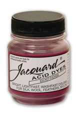 Jacquard Jacquard Acid Dye, #620 Fuchsia ½oz