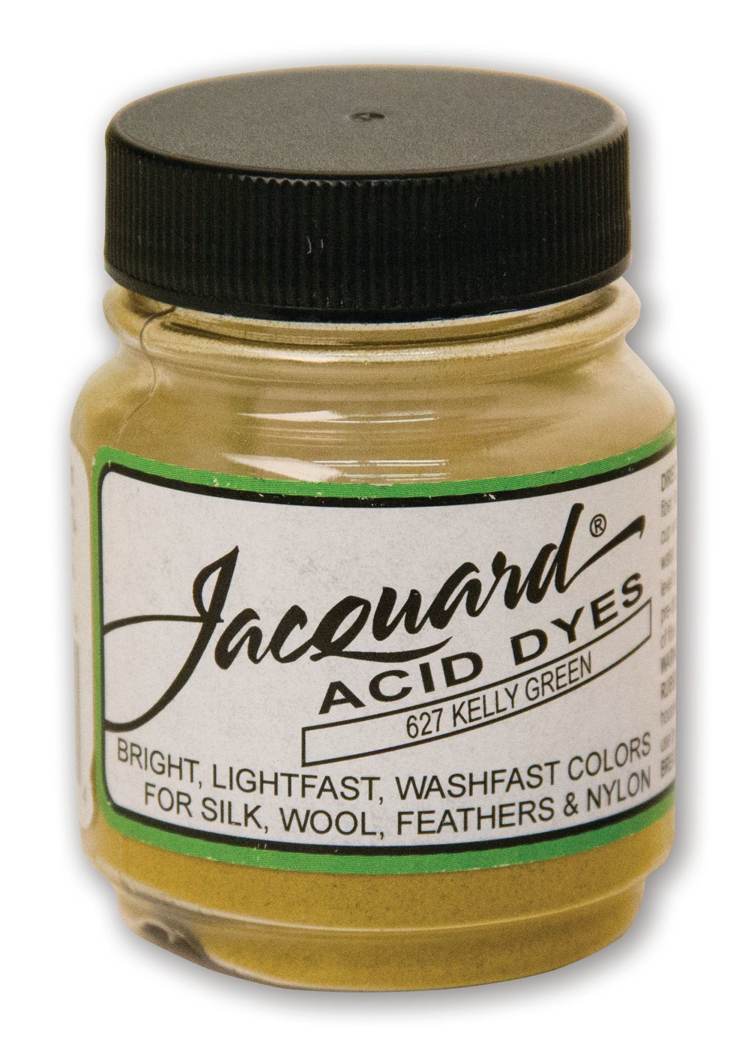 Jacquard Acid Dyes