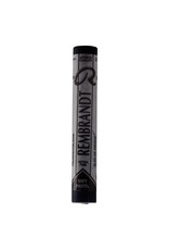 Royal Talens Rembrandt Soft Pastel, Ultramarine Deep 2