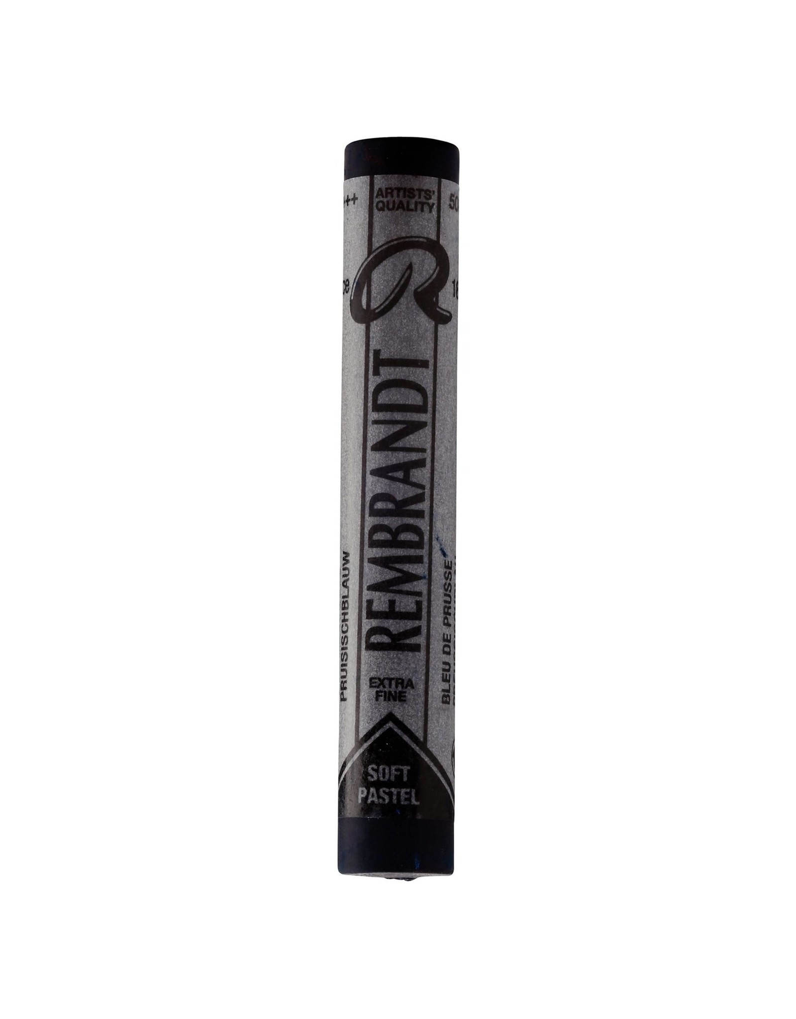 Royal Talens Rembrandt Soft Pastel, Ultramarine Deep 2